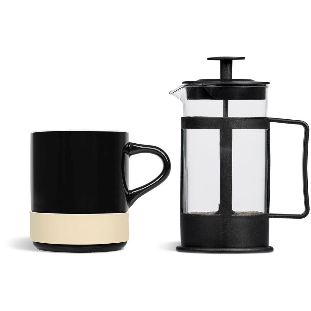 GF-KS-928-B-CM-SET-STRAIGHT-NO-LOGO