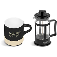 GF-KS-928-B-CM-SET