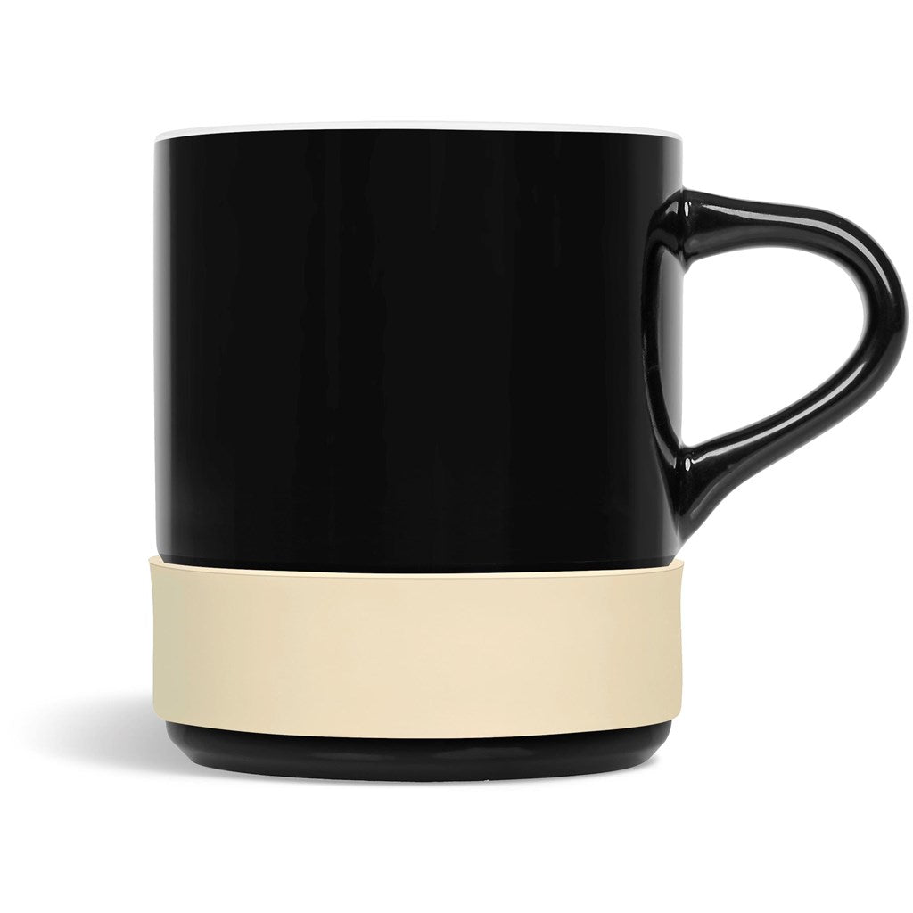 GF-KS-928-B-CM-STRAIGHT-NO-LOGO