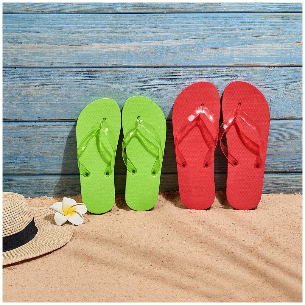 GF-KS-932-B-LIFESTYLE-01-NO-LOGO