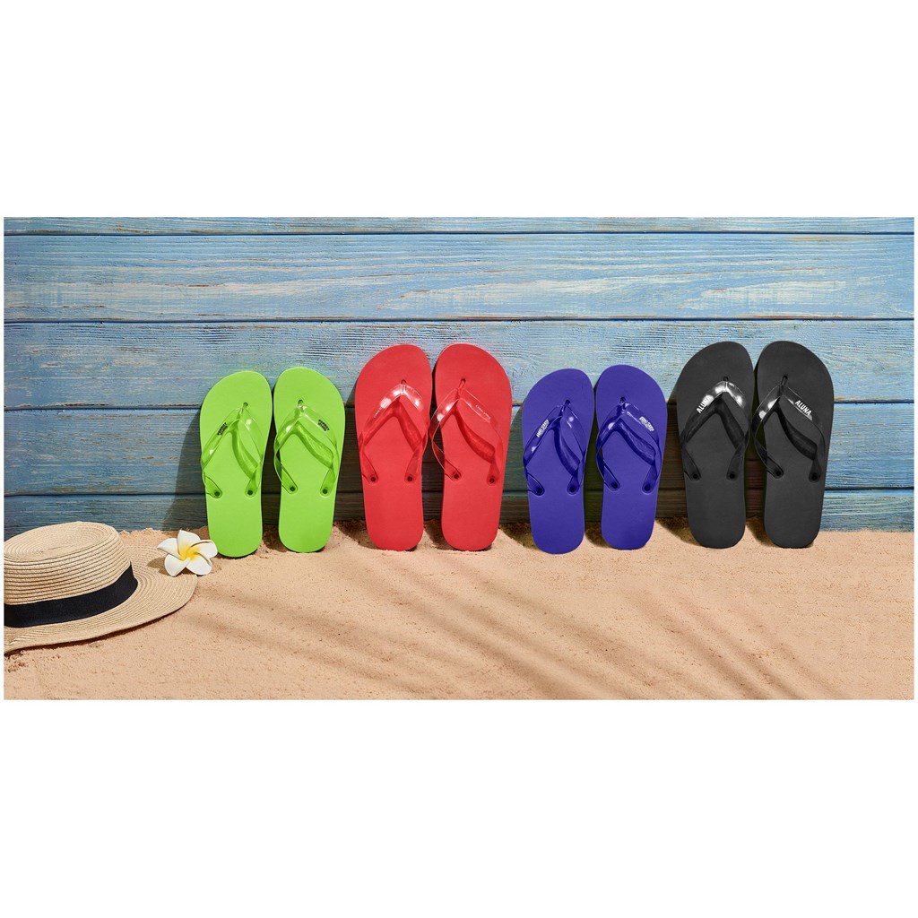 GF-KS-932-B-LIFESTYLE-02