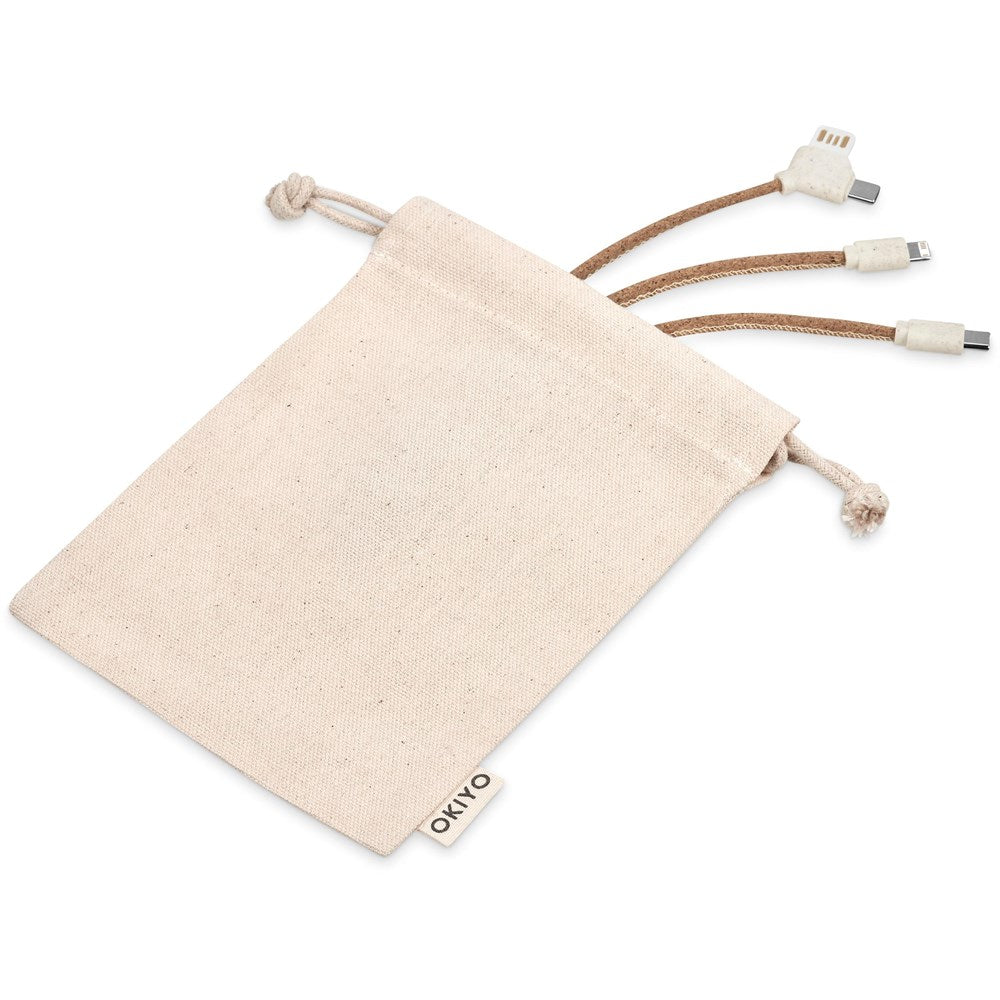 GF-OK-1003-B-03-NO-LOGO