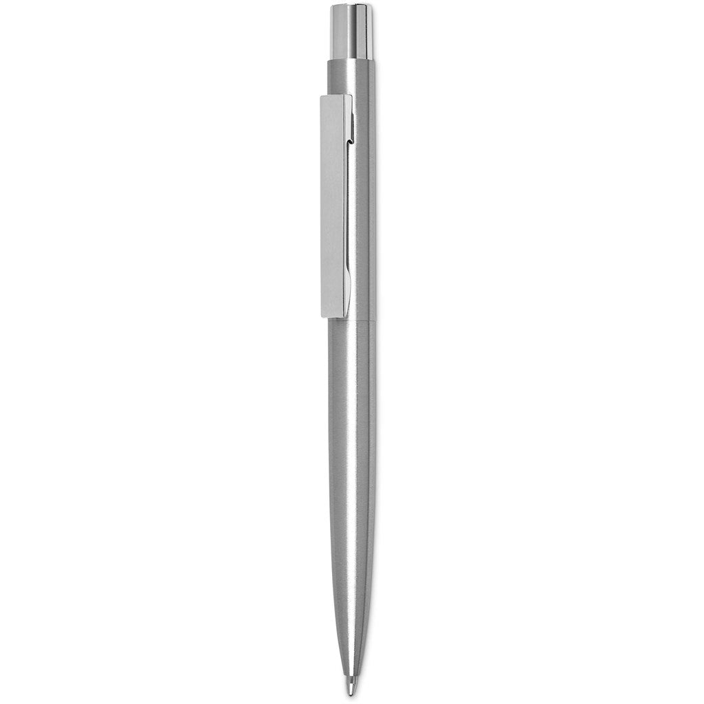 GF-OK-1165-B-04-NO-LOGO