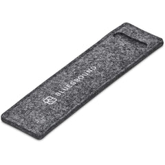 GF-OK-1222-B-01