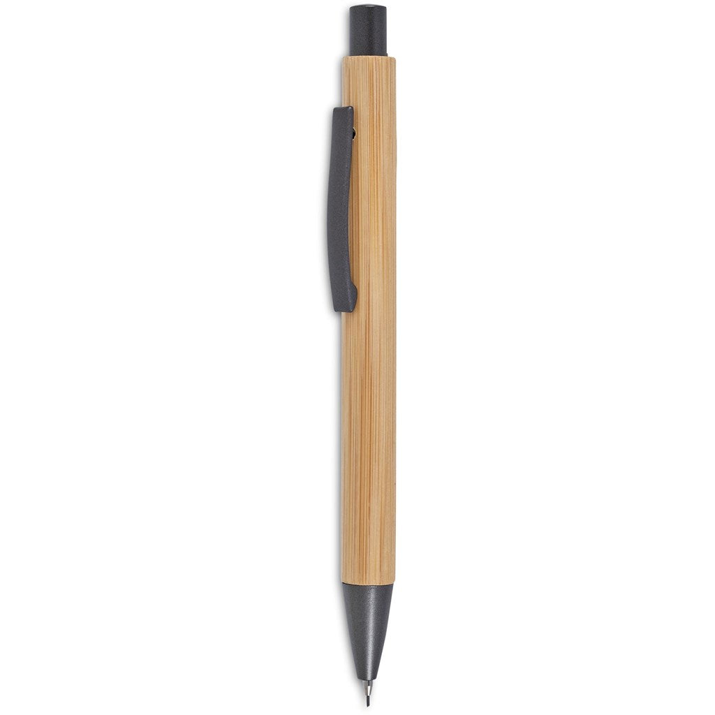 GF-OK-1222-B-09-NO-LOGO