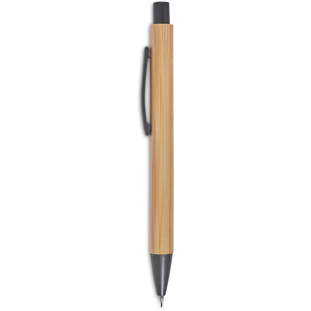 GF-OK-1222-B-10-NO-LOGO