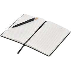GF-OK-1266-B-03-NO-LOGO