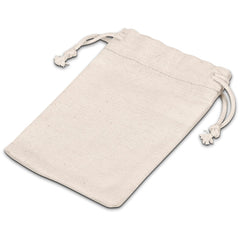 GF-OK-934-B-04-NO-LOGO