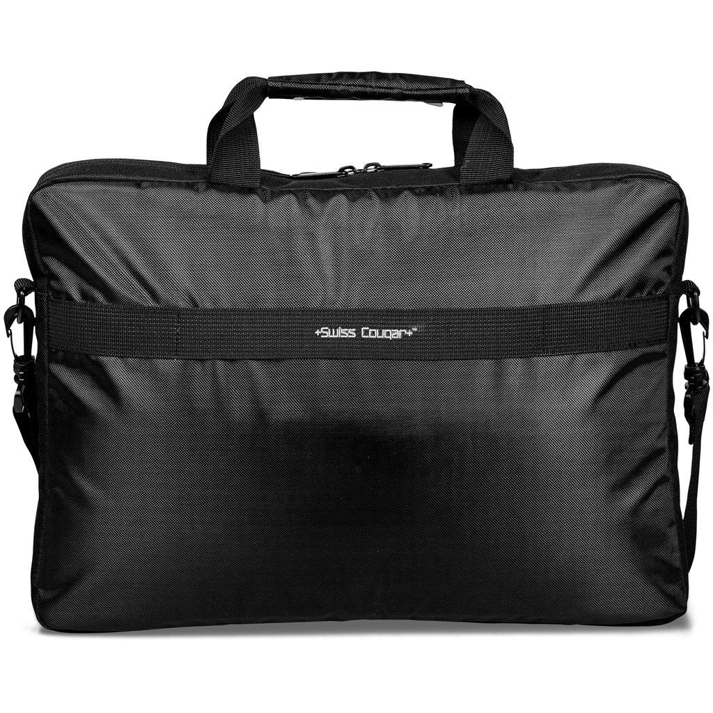 GF-SC-834-B-01-NO-LOGO