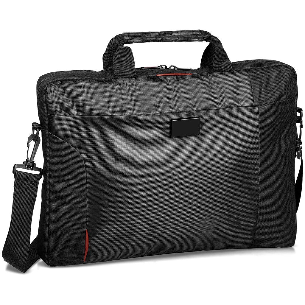 GF-SC-834-B-02-NO-LOGO