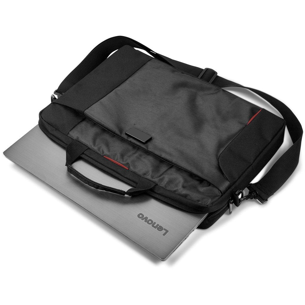 GF-SC-834-B-03-NO-LOGO