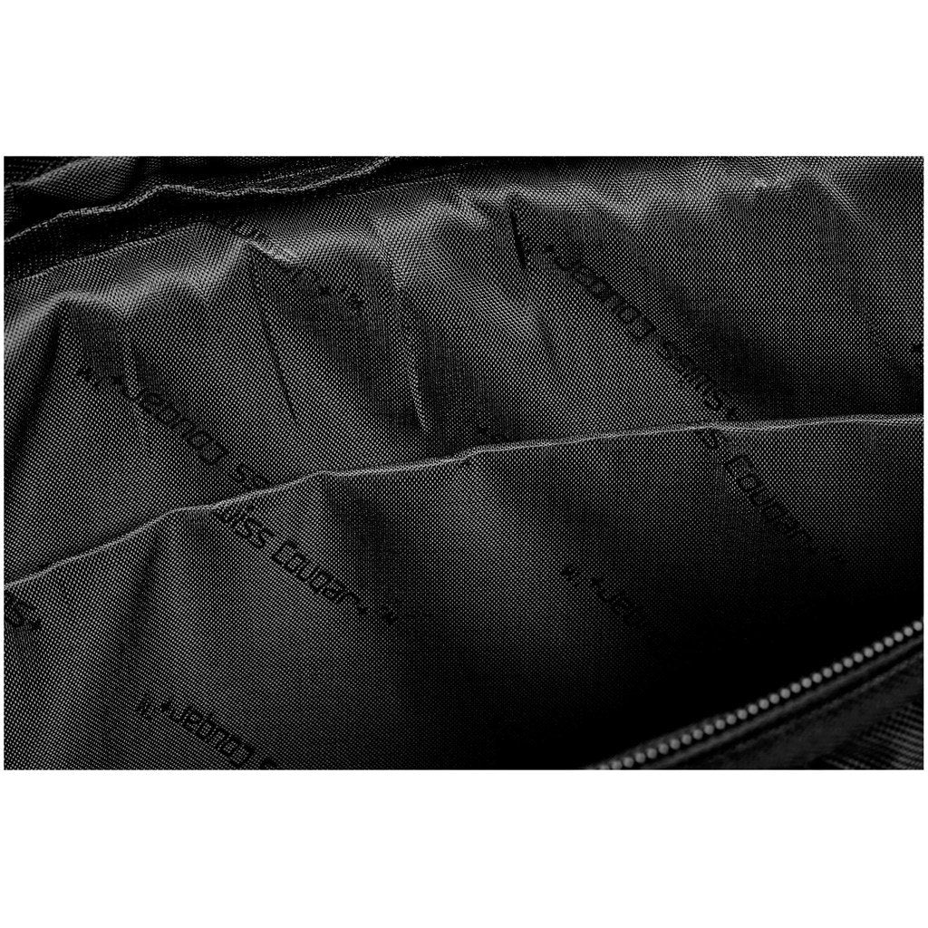GF-SC-834-B-07-NO-LOGO