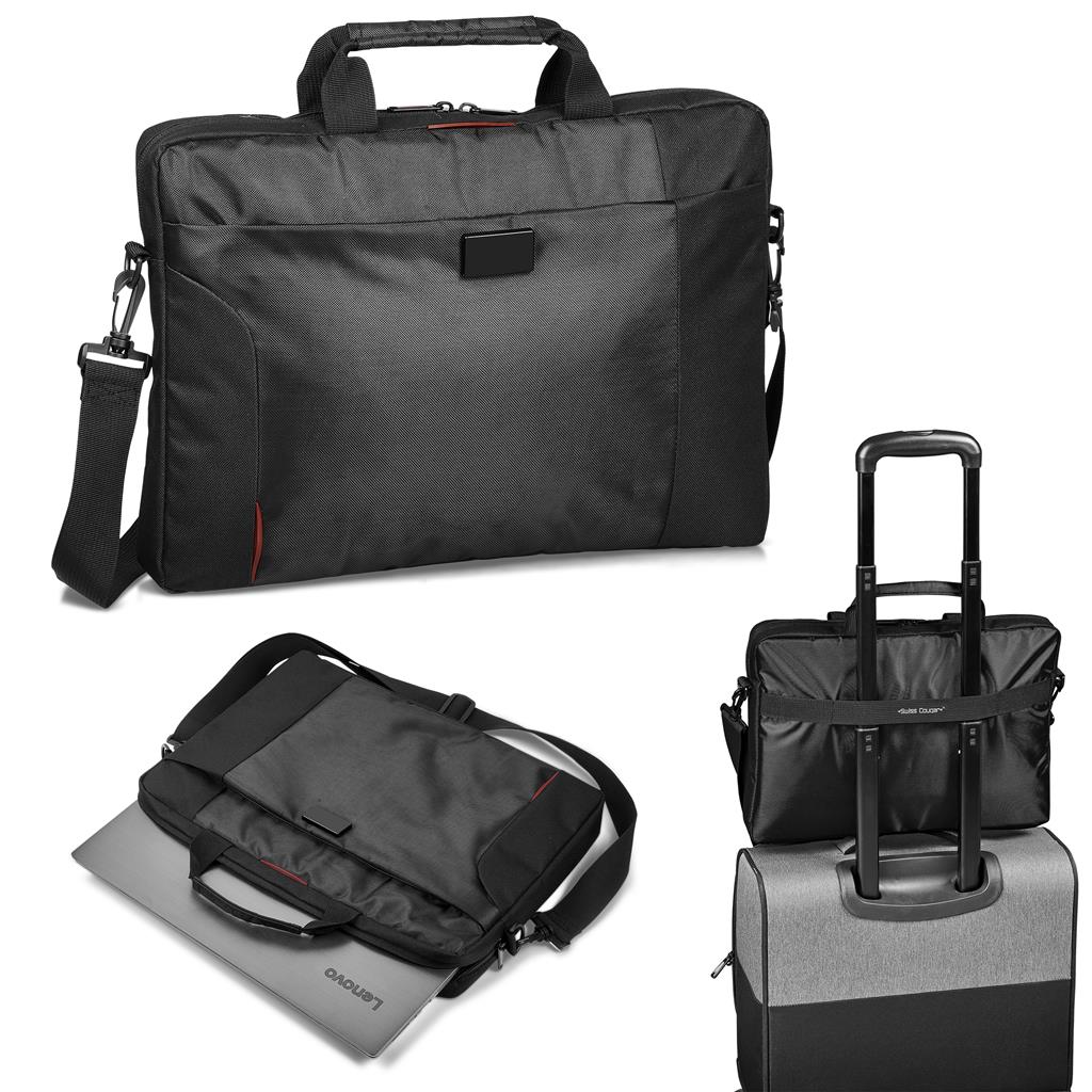 GF-SC-834-B-NO-LOGO
