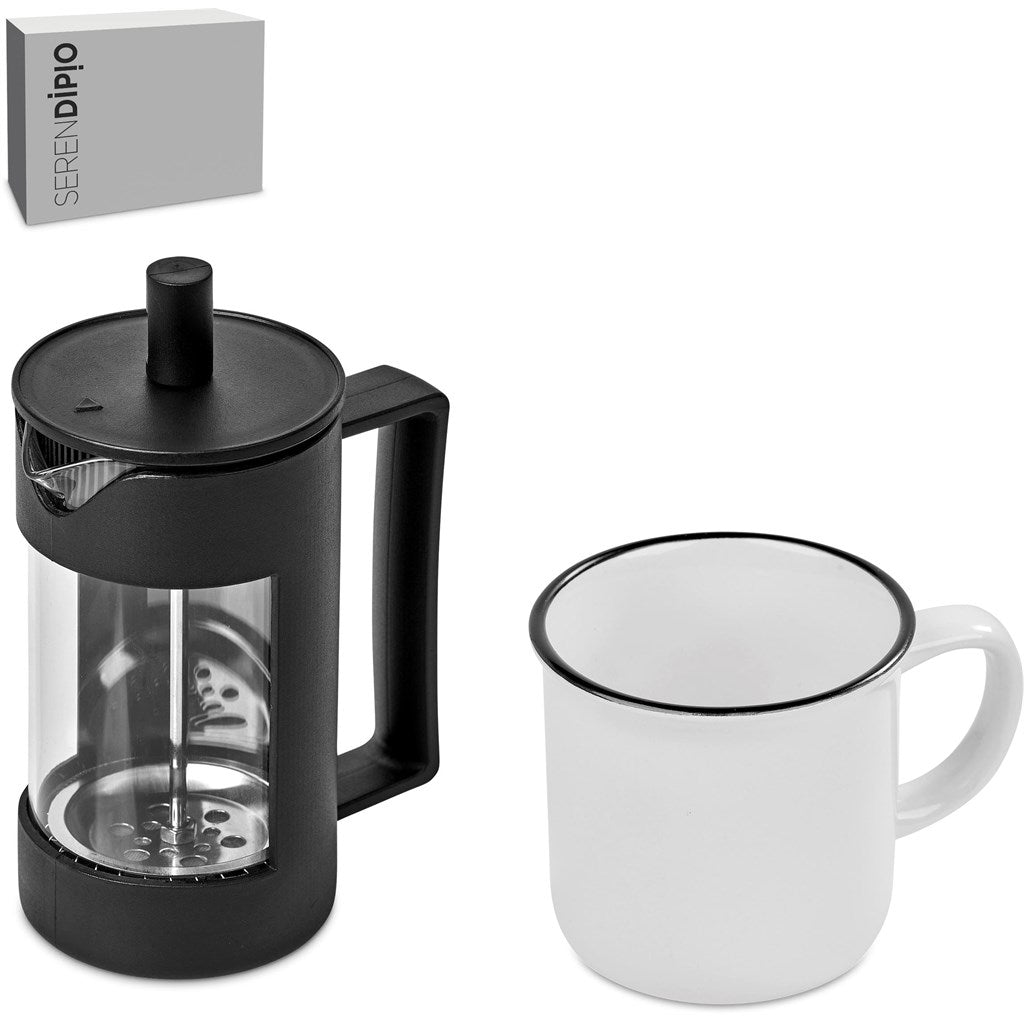 GF-SD-1204-B-01-NO-LOGO