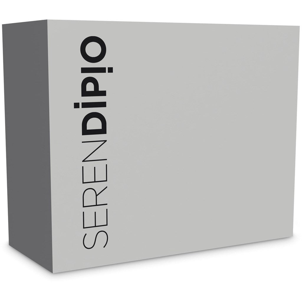 GF-SD-1204-B-BOX-01