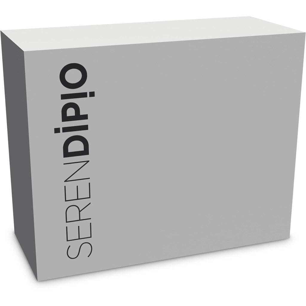 GF-SD-1204-B-BOX-02