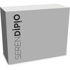 GF-SD-1204-B-BOX-02