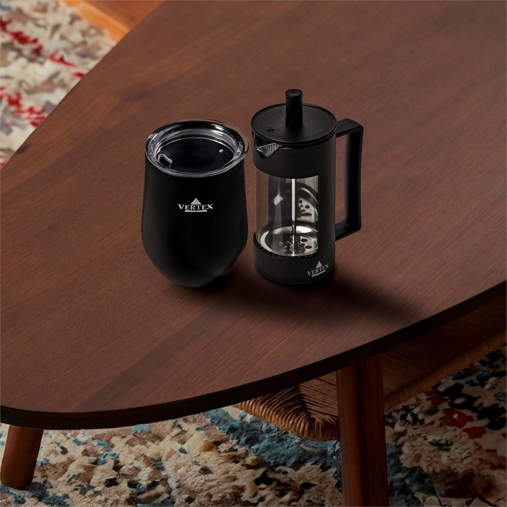 GF-SD-1255-B-LIFESTYLE-01