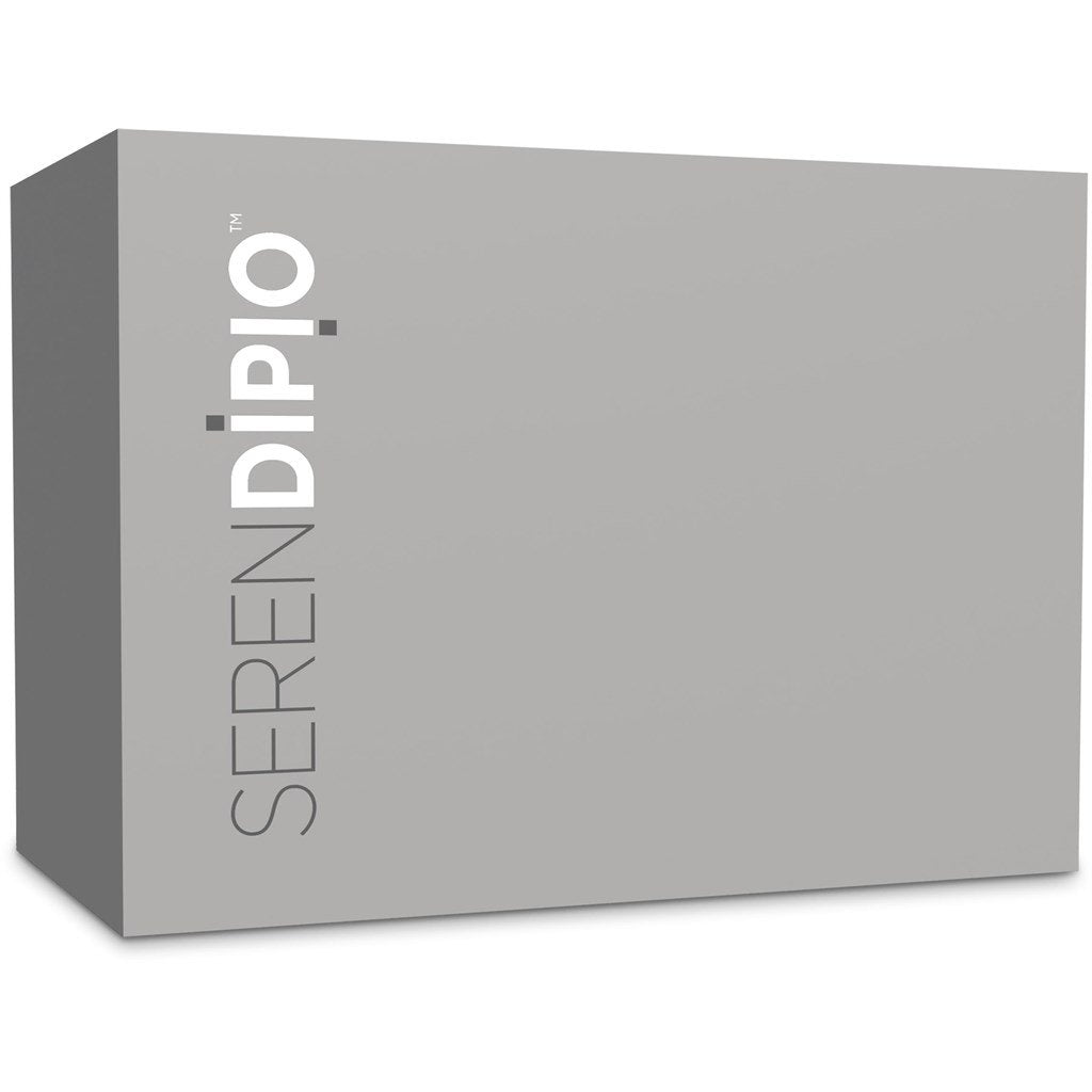 GF-SD-1297-B-BOX-STRAIGHT