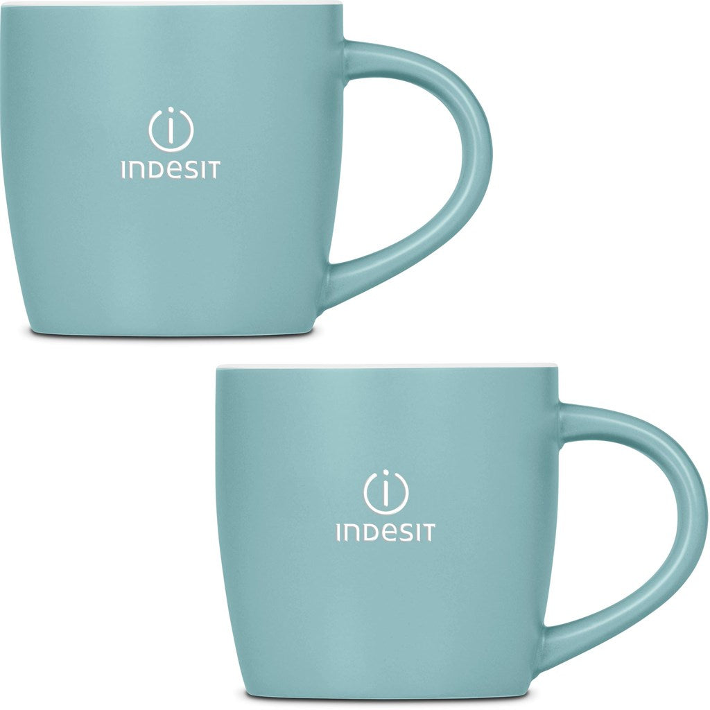 Light Turquoise
