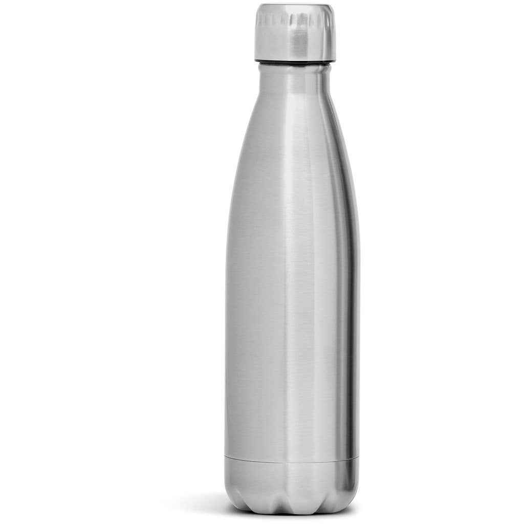 GF-SD-826-B-05-NO-LOGO