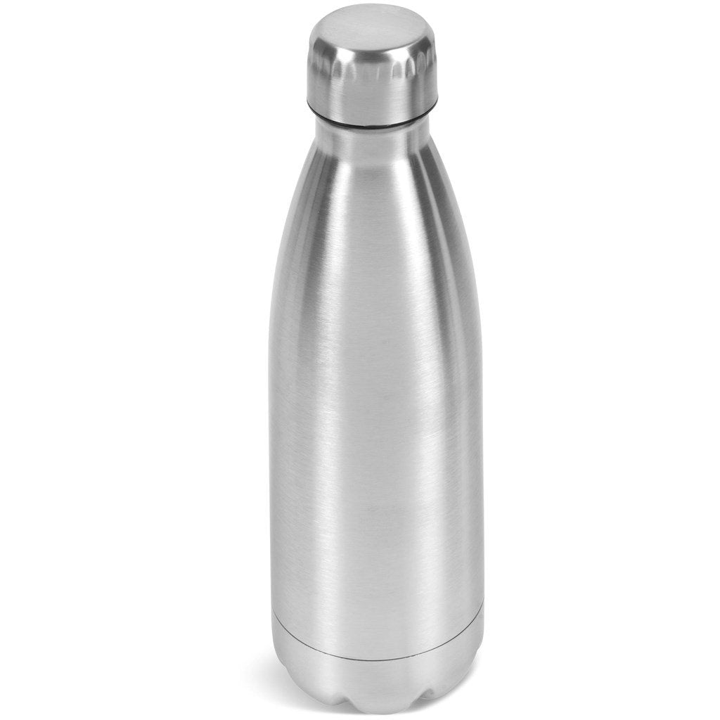 GF-SD-826-B-06-NO-LOGO