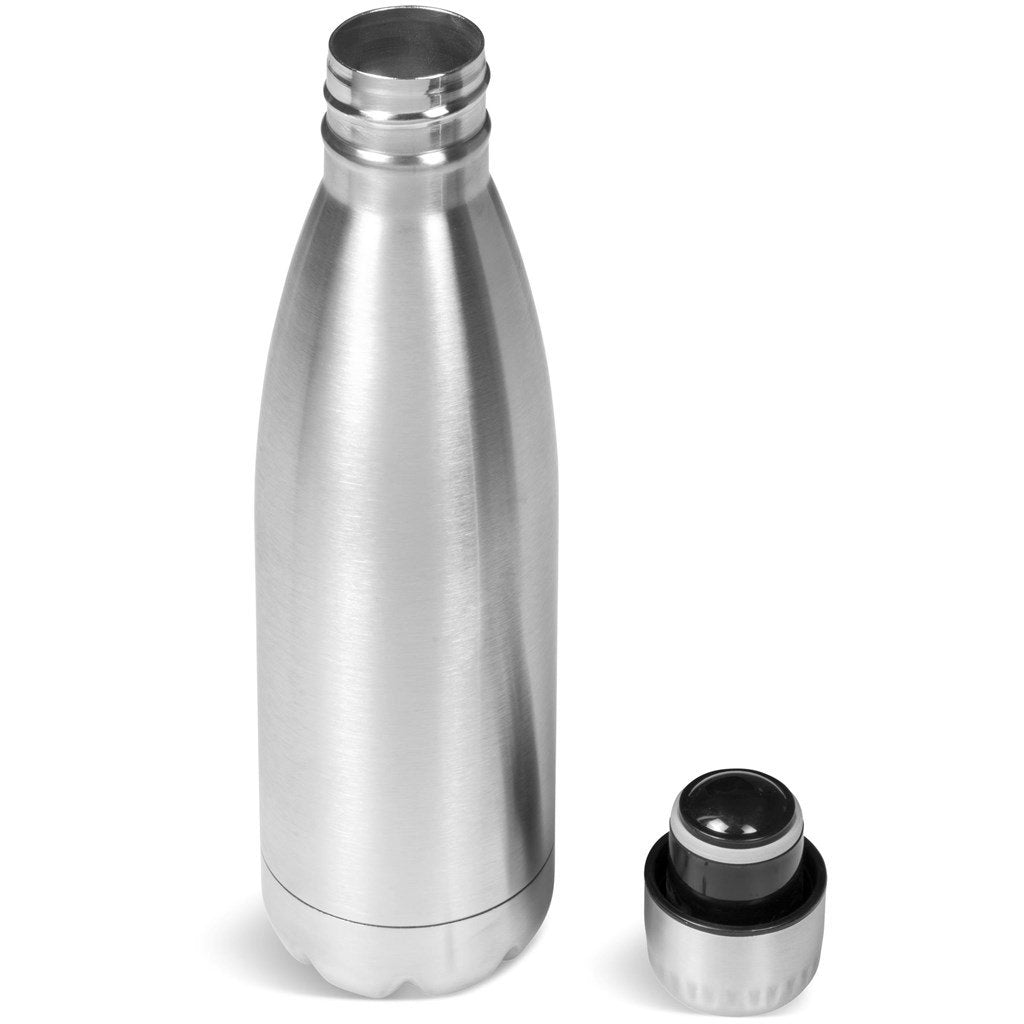GF-SD-826-B-07-NO-LOGO