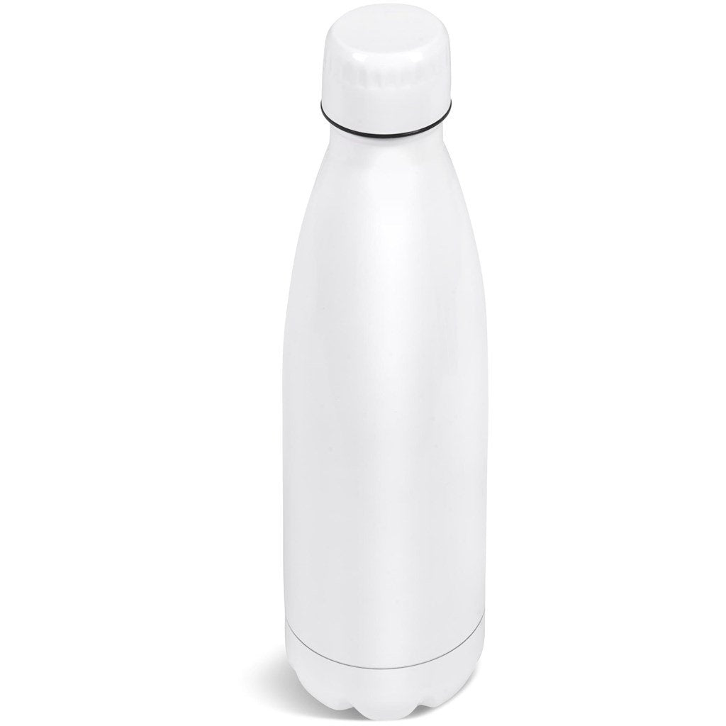 GF-SD-827-B-05-NO-LOGO