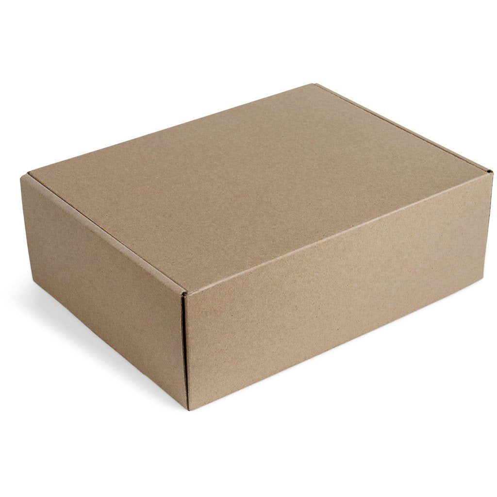 GF-SD-827-B-07-NO-LOGO
