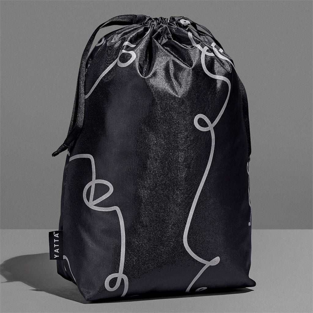 GH-YT-1-B-16-INNERBAG