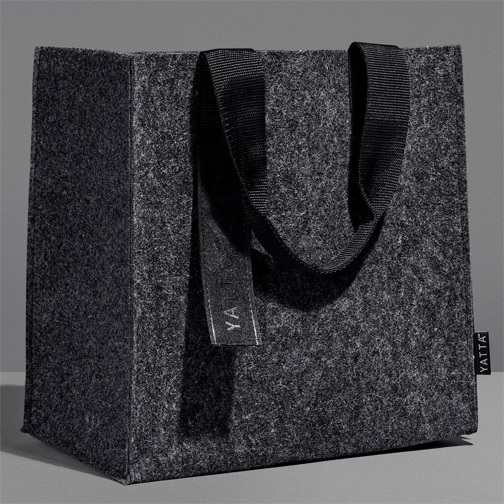 GH-YT-10-B-09-FELTBAG