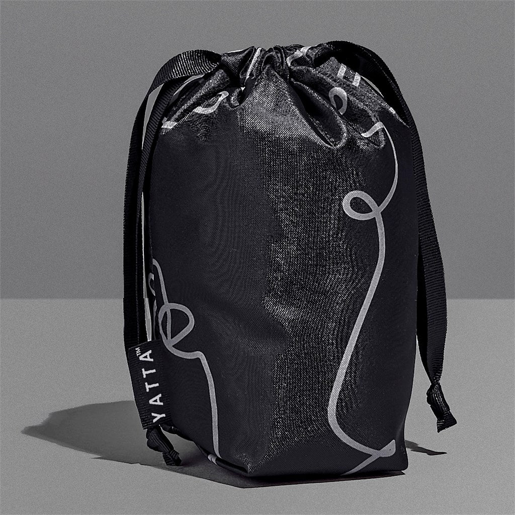 GH-YT-11-B-09-INNERBAG