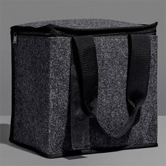 GH-YT-13-B-30-FELTBAG