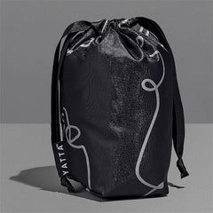GH-YT-23-B-09-INNERBAG