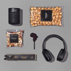 GH-YT-26-B-02-FLAT