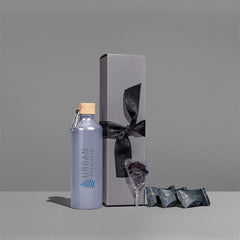 Yatta Mini Marvels Hamper