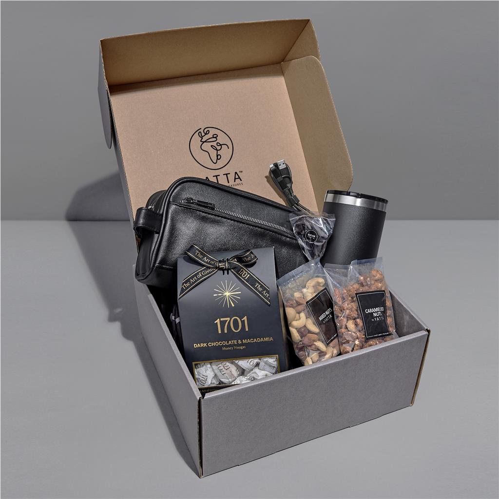 GH-YT-38-B-BOX-NO-LOGO