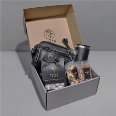 GH-YT-38-B-BOX