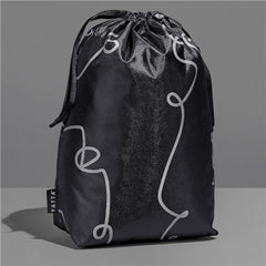 Yatta Supreme Selection Hamper