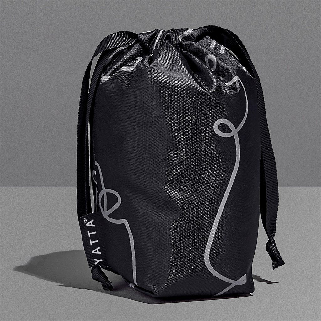 GH-YT-41-B-07-INNERBAG