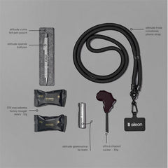 GH-YT-44-B-CONTENTS