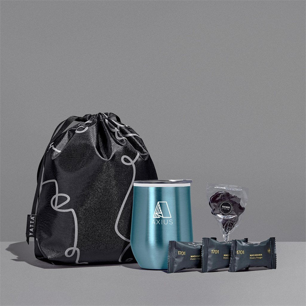 Light Turquoise