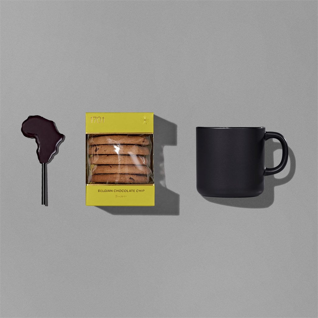 GH-YT-49-B-FLAT-NO-LOGO