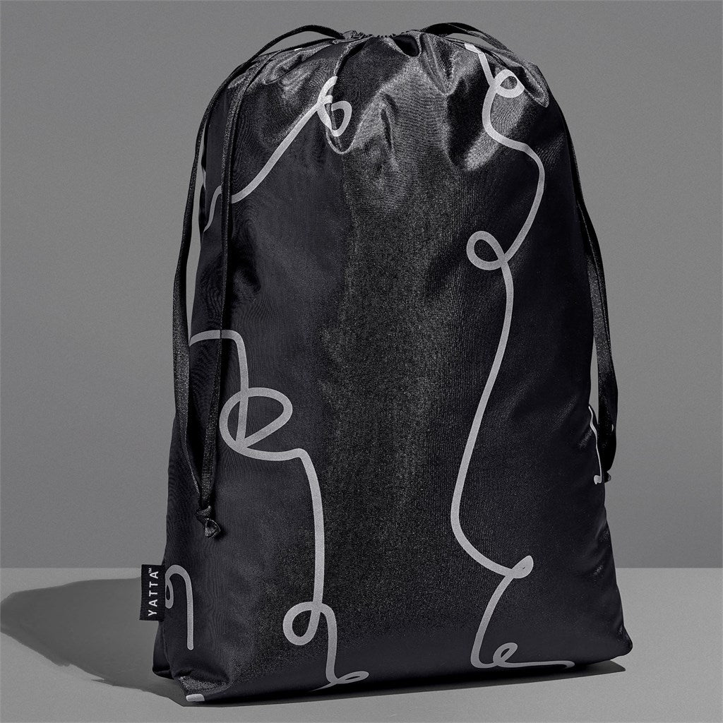 GH-YT-5-B-10-INNERBAG