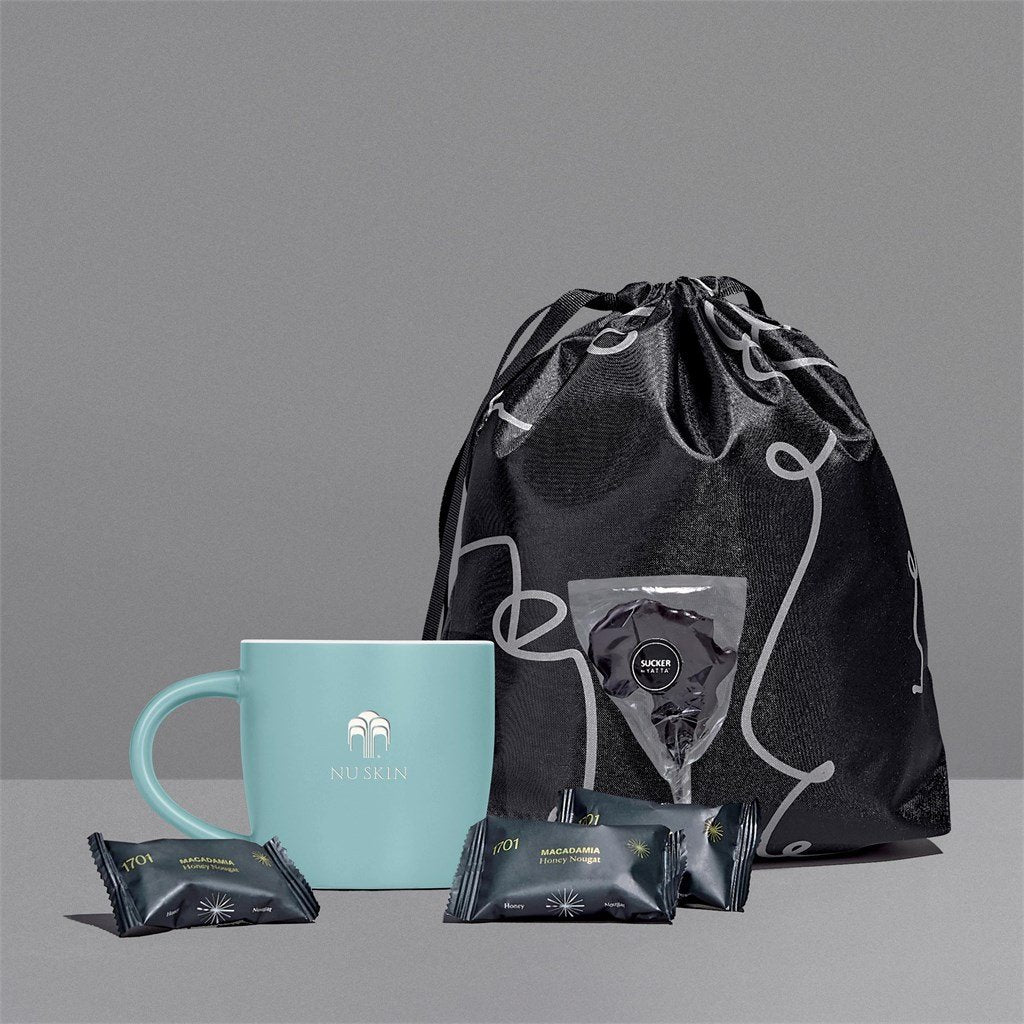 Light Turquoise