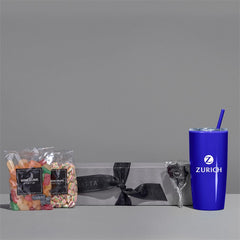 Yatta Cheerful Choices Hamper