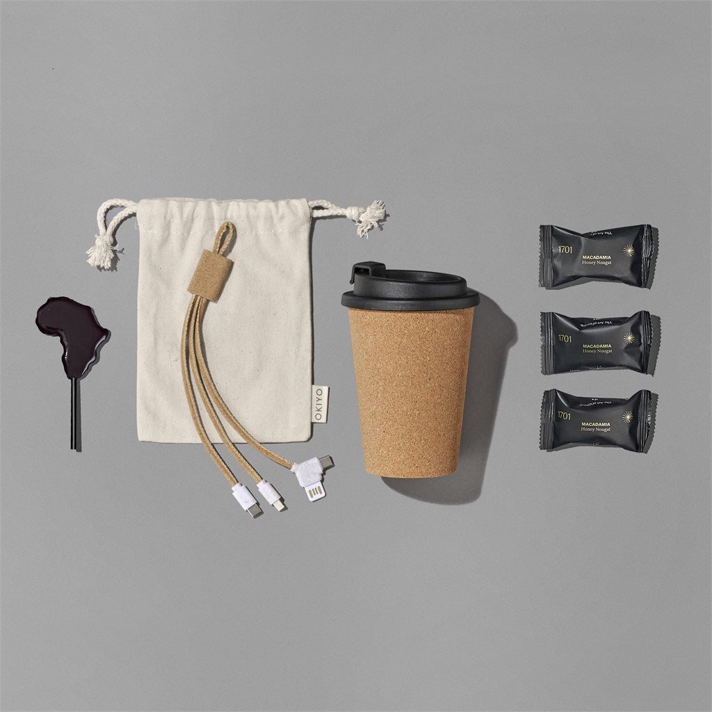 GH-YT-61-B-FLAT-NO-LOGO