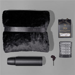 GH-YT-75-B_FLAT-NO-LOGO
