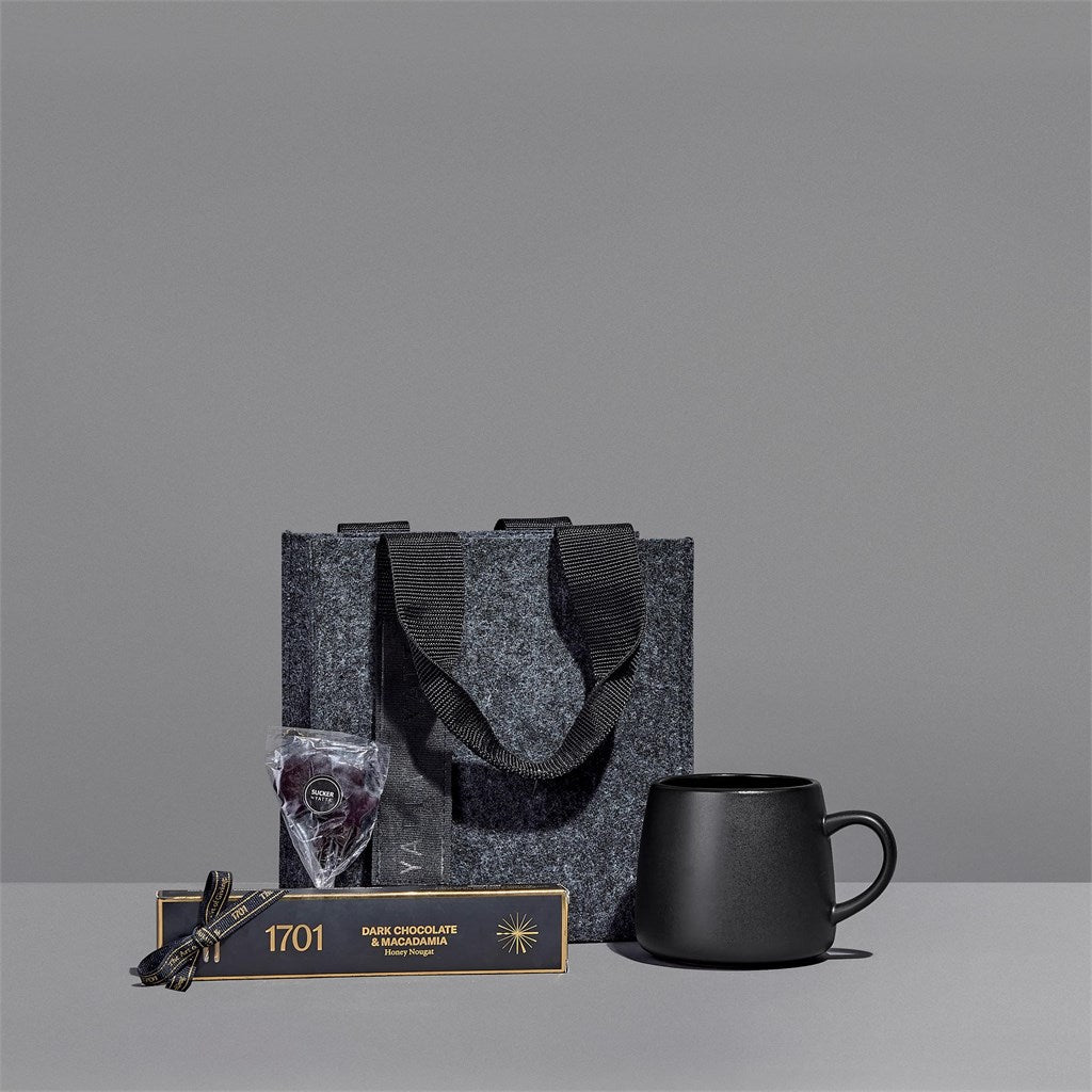 GH-YT-8-B-01-NO-LOGO