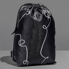 Yatta Chill Vibes Hamper